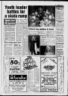 Bracknell Times Thursday 19 July 1990 Page 7