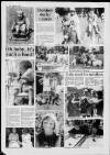 Bracknell Times Thursday 19 July 1990 Page 20