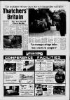 Bracknell Times Thursday 19 July 1990 Page 21