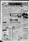 Bracknell Times Thursday 19 July 1990 Page 32