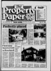 Bracknell Times Thursday 19 July 1990 Page 33