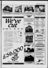 Bracknell Times Thursday 19 July 1990 Page 61