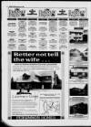 Bracknell Times Thursday 19 July 1990 Page 62