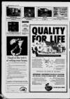 Bracknell Times Thursday 19 July 1990 Page 64