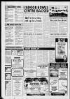 Bracknell Times Thursday 25 October 1990 Page 2