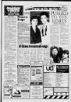 Bracknell Times Thursday 25 October 1990 Page 15