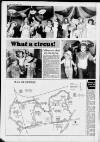 Bracknell Times Thursday 25 October 1990 Page 20