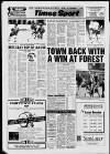 Bracknell Times Thursday 25 October 1990 Page 32