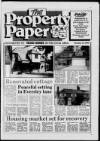 Bracknell Times Thursday 25 October 1990 Page 33