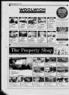 Bracknell Times Thursday 25 October 1990 Page 54