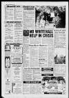 Bracknell Times Thursday 01 November 1990 Page 2