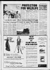 Bracknell Times Thursday 01 November 1990 Page 3