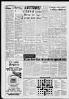 Bracknell Times Thursday 01 November 1990 Page 4