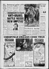 Bracknell Times Thursday 01 November 1990 Page 5