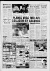 Bracknell Times Thursday 01 November 1990 Page 9