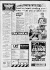 Bracknell Times Thursday 01 November 1990 Page 11