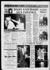 Bracknell Times Thursday 01 November 1990 Page 14