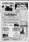 Bracknell Times Thursday 01 November 1990 Page 17