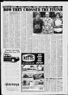 Bracknell Times Thursday 01 November 1990 Page 18