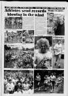 Bracknell Times Thursday 01 November 1990 Page 19