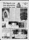 Bracknell Times Thursday 01 November 1990 Page 20