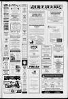 Bracknell Times Thursday 01 November 1990 Page 21