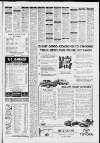 Bracknell Times Thursday 01 November 1990 Page 25