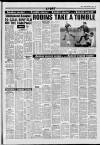 Bracknell Times Thursday 01 November 1990 Page 29