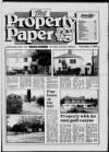 Bracknell Times Thursday 01 November 1990 Page 31