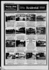 Bracknell Times Thursday 01 November 1990 Page 38