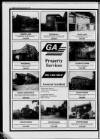 Bracknell Times Thursday 01 November 1990 Page 46