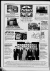 Bracknell Times Thursday 01 November 1990 Page 48
