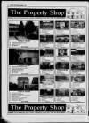 Bracknell Times Thursday 01 November 1990 Page 52