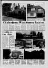 Bracknell Times Thursday 01 November 1990 Page 65