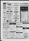 Bracknell Times Thursday 01 November 1990 Page 68