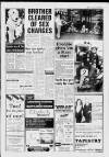 Bracknell Times Thursday 22 November 1990 Page 3