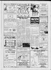 Bracknell Times Thursday 22 November 1990 Page 5
