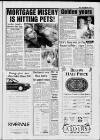 Bracknell Times Thursday 22 November 1990 Page 9