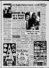 Bracknell Times Thursday 22 November 1990 Page 11