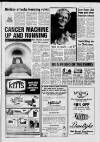 Bracknell Times Thursday 22 November 1990 Page 15