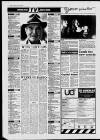 Bracknell Times Thursday 22 November 1990 Page 18