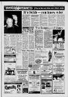 Bracknell Times Thursday 22 November 1990 Page 19