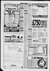 Bracknell Times Thursday 22 November 1990 Page 28