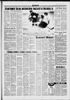 Bracknell Times Thursday 22 November 1990 Page 29