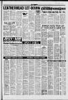 Bracknell Times Thursday 22 November 1990 Page 31