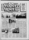 Bracknell Times Thursday 22 November 1990 Page 33