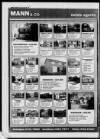 Bracknell Times Thursday 22 November 1990 Page 34