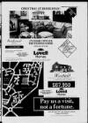 Bracknell Times Thursday 22 November 1990 Page 37
