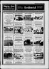 Bracknell Times Thursday 22 November 1990 Page 39