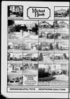 Bracknell Times Thursday 22 November 1990 Page 44